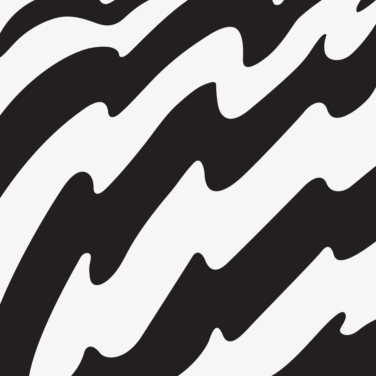 Boy With Apple - Navigation