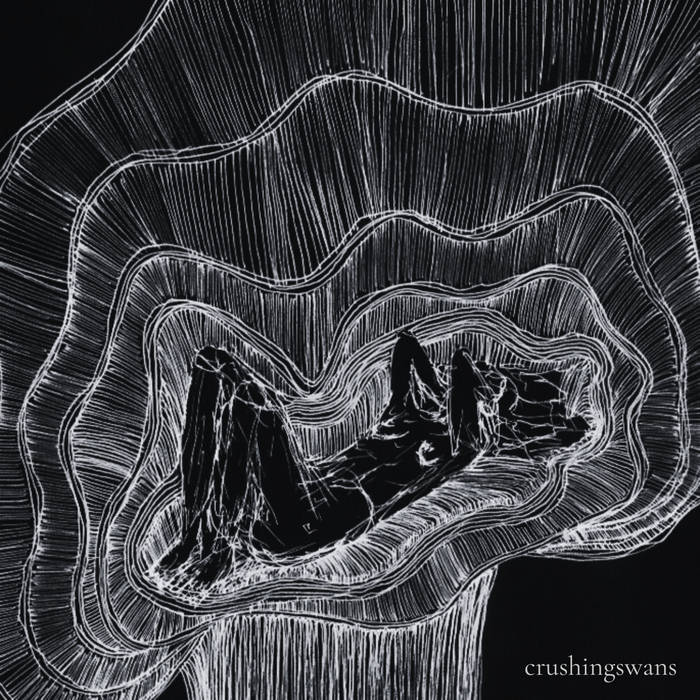 Crushingswans - Corrupted Display of Affection