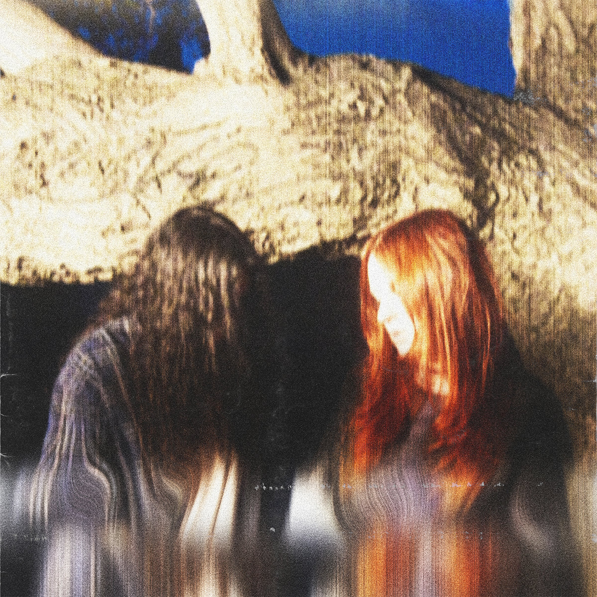 Drauve - Abyss