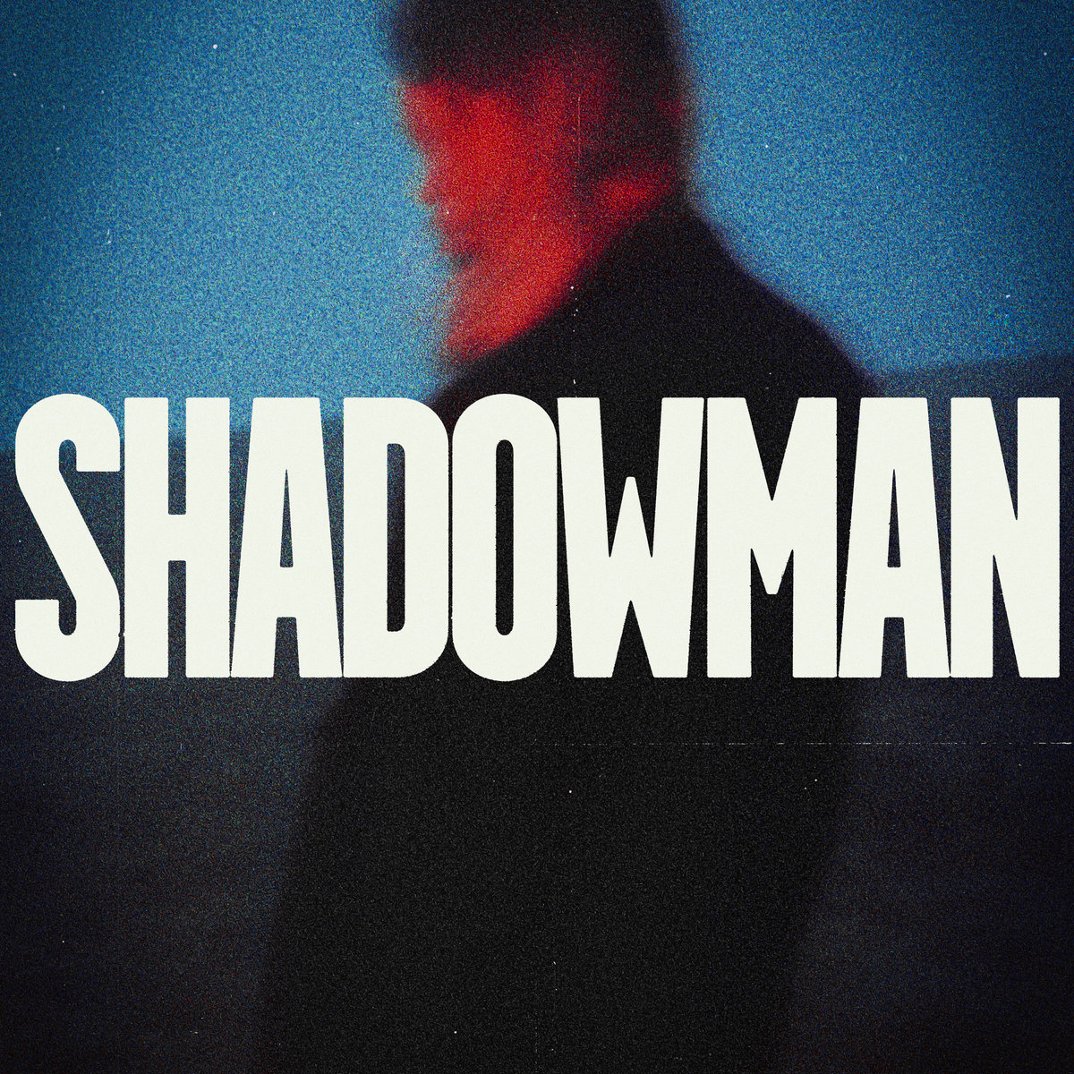 Shadowman - Shadowman