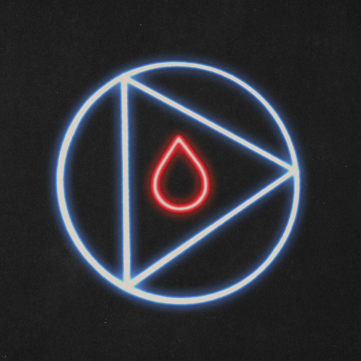 Drakulas -  Midnight City