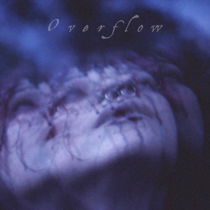 Deathbloom - Overflow